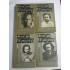    PROZA - TEATRU  vol.1; vol.2; vol.3; vol.4  -  Leonid  ANDREEV 